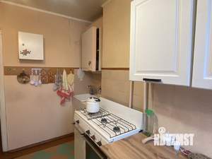 2-к квартира, на длительный срок, 49м2, 5/9 этаж