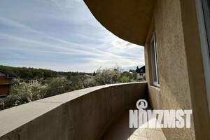 1-к квартира, посуточно, 30м2, 2/3 этаж