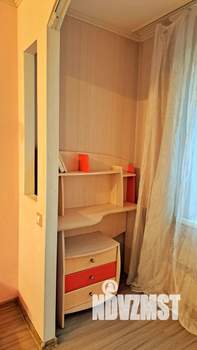 2-к квартира, на длительный срок, 67м2, 6/10 этаж