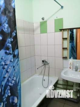 2-к квартира, на длительный срок, 63м2, 12/17 этаж