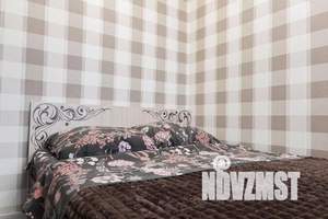 3-к квартира, посуточно, 60м2, 3/5 этаж