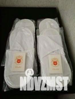 2-к квартира, посуточно, 40м2, 1/1 этаж