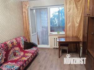 2-к квартира, на длительный срок, 45м2, 5/9 этаж