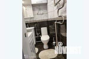 2-к квартира, посуточно, 38м2, 3/9 этаж