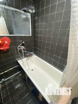 2-к квартира, на длительный срок, 40м2, 4/5 этаж