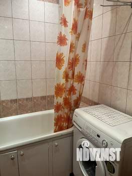2-к квартира, на длительный срок, 50м2, 6/10 этаж