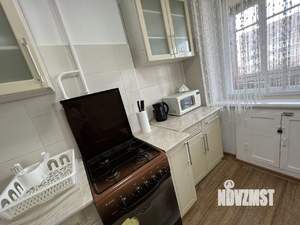 2-к квартира, посуточно, 65м2, 10/12 этаж