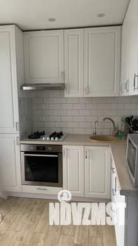 2-к квартира, посуточно, 41м2, 9/9 этаж