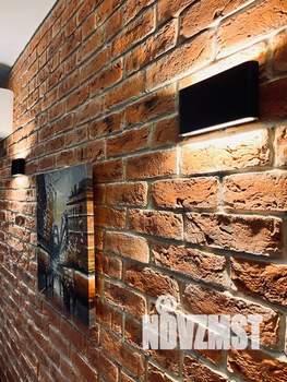 1-к квартира, посуточно, 33м2, 22/24 этаж