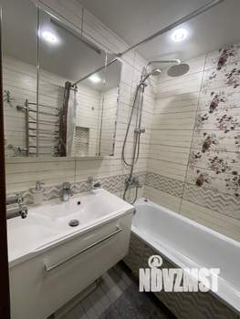 3-к квартира, на длительный срок, 80м2, 7/10 этаж