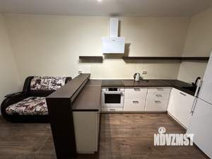 2-к квартира, на длительный срок, 77м2, 2/17 этаж