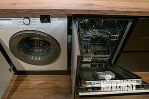 2-к квартира, посуточно, 60м2, 9/11 этаж