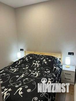 2-к квартира, посуточно, 30м2, 1/1 этаж