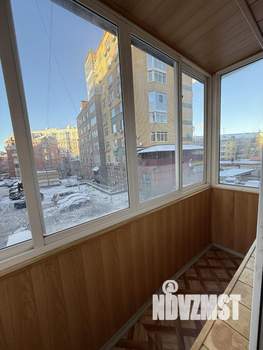 2-к квартира, на длительный срок, 44м2, 2/9 этаж