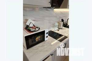 1-к квартира, посуточно, 30м2, 5/8 этаж