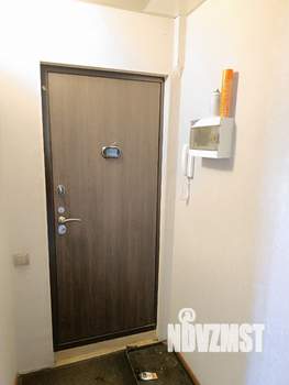 1-к квартира, на длительный срок, 31м2, 5/5 этаж