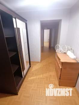 2-к квартира, на длительный срок, 70м2, 1/10 этаж