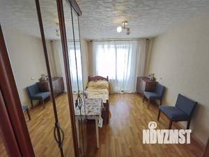 2-к квартира, на длительный срок, 48м2, 9/9 этаж