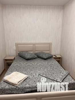 2-к квартира, посуточно, 40м2, 1/5 этаж