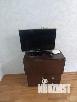 2-к квартира, посуточно, 45м2, 1/9 этаж