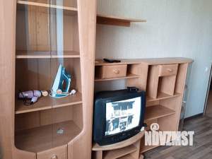 1-к квартира, посуточно, 47м2, 7/9 этаж