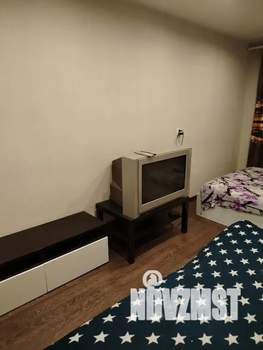 3-к квартира, посуточно, 65м2, 2/5 этаж