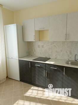 2-к квартира, на длительный срок, 54м2, 9/18 этаж