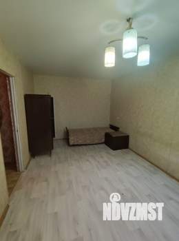 2-к квартира, на длительный срок, 45м2, 9/10 этаж