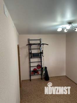 2-к квартира, на длительный срок, 53м2, 8/19 этаж