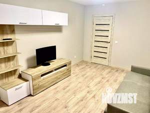 3-к квартира, посуточно, 81м2, 1/1 этаж