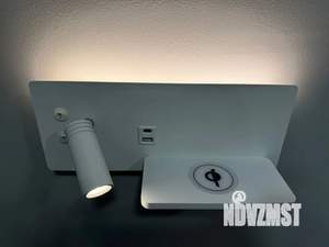 Студия квартира, посуточно, 21м2, 3/9 этаж