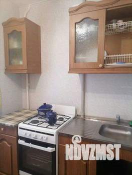 2-к квартира, посуточно, 54м2, 1/1 этаж