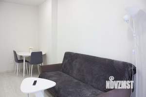 2-к квартира, посуточно, 65м2, 1/1 этаж