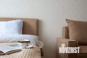 2-к квартира, посуточно, 60м2, 8/23 этаж