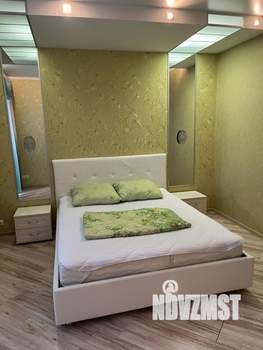 2-к квартира, на длительный срок, 70м2, 10/19 этаж