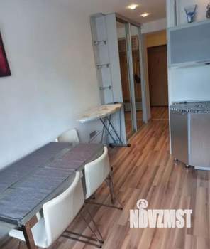 2-к квартира, на длительный срок, 76м2, 5/9 этаж