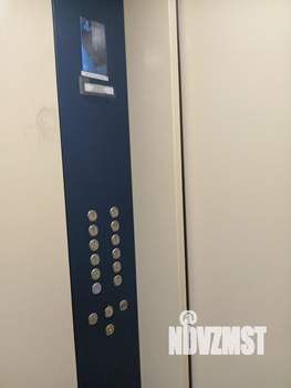 1-к квартира, на длительный срок, 53м2, 5/12 этаж