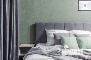 1-к квартира, посуточно, 55м2, 1/1 этаж