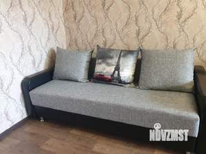 1-к квартира, на длительный срок, 36м2, 3/9 этаж