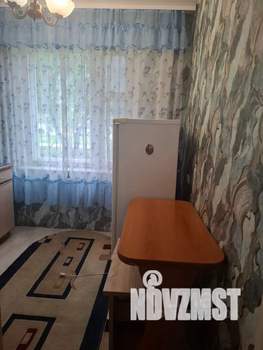 1-к квартира, посуточно, 32м2, 1/9 этаж