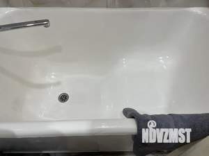 1-к квартира, посуточно, 21м2, 4/5 этаж