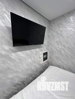 1-к квартира, посуточно, 14м2, 2/3 этаж