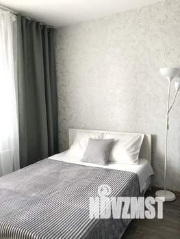 Студия квартира, посуточно, 30м2, 14/17 этаж