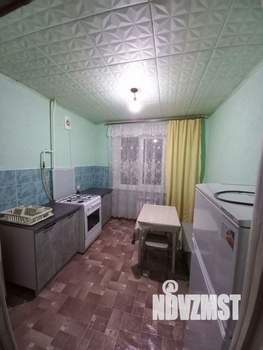 2-к квартира, на длительный срок, 49м2, 5/9 этаж