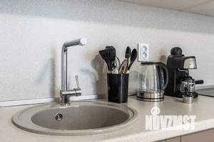 2-к квартира, посуточно, 56м2, 13/20 этаж