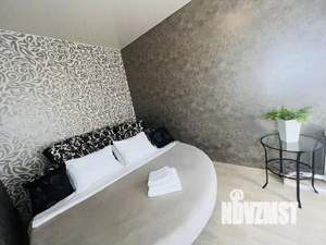 2-к квартира, посуточно, 70м2, 1/1 этаж