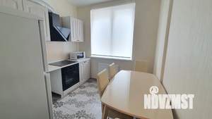 2-к квартира, посуточно, 50м2, 9/25 этаж