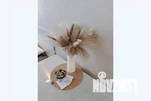 1-к квартира, посуточно, 30м2, 5/8 этаж