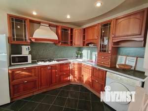 2-к квартира, посуточно, 62м2, 9/9 этаж