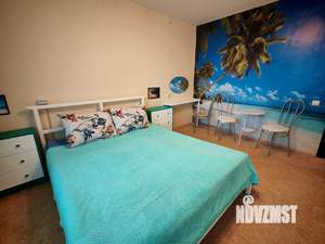 2-к квартира, на длительный срок, 61м2, 9/10 этаж